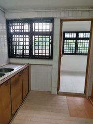 Blk 57 Geylang Bahru Ville (Kallang/Whampoa), HDB 3 Rooms #566066661